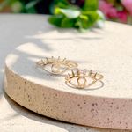 Anel-Olho-Liso-Banho-de-Ouro-18K