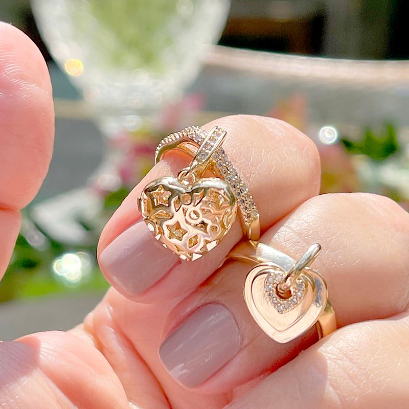 Anel-Coracoes-Zirconia-Branca-Banho-de-Ouro-18K