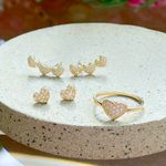 Anel-Solitario-Coracao-Zirconia-Branca-Banho-de-Ouro-18K