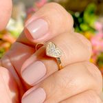 Anel-Solitario-Coracao-Zirconia-Branca-Banho-de-Ouro-18K