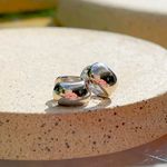 Brinco-Argola-Lisa-Grande-16-mm-Prata-925-