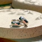 Brinco-Argola-Lisa-Grande-16-mm-Prata-925-