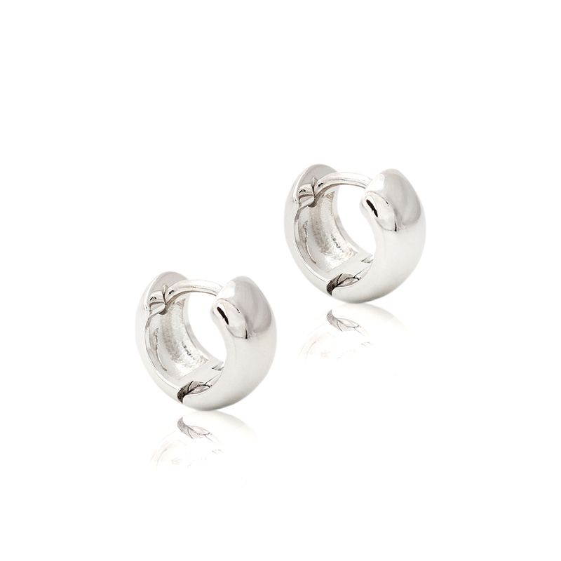 Brinco-Argola-Lisa-Grande-16-mm-Prata-925-