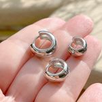 Brinco-Argola-Lisa-Grande-16-mm-Prata-925-