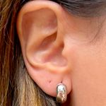 Brinco-Argola-Lisa-Media-14-mm-Prata-925