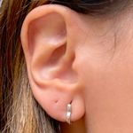 Brinco-Prata-Lisa-Coracao-95-mm-Prata-925