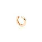 Brinco-Ear-Hook-Liso-Kit-com-1-Par-Banho-de-Ouro-18K-