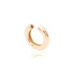 Brinco-Ear-Hook-Liso-Kit-com-1-Par-Banho-de-Ouro-18K-