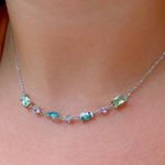Colar-Cristal-Topazio-Azul-Formas-Prata-925