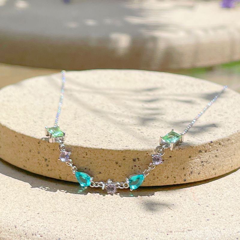 Colar-Cristal-Topazio-Azul-Formas-Prata-925
