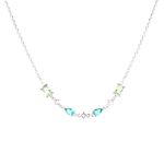 Colar-Cristal-Topazio-Azul-Formas-Prata-925