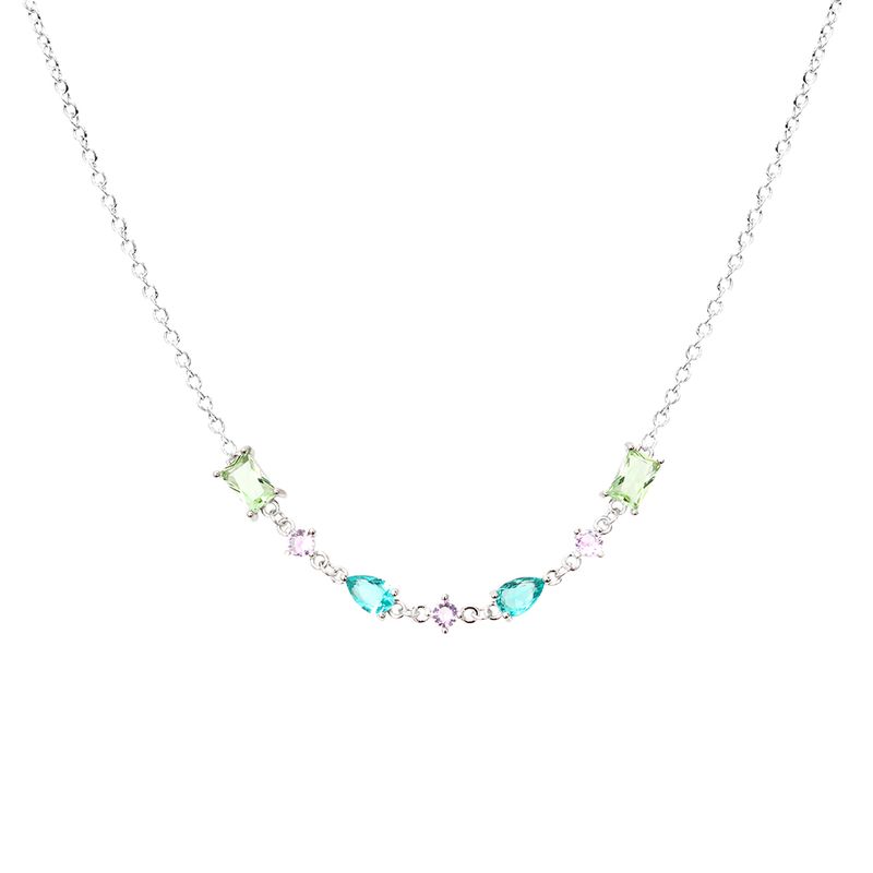 Colar-Cristal-Topazio-Azul-Formas-Prata-925