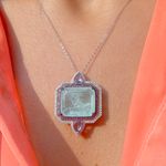 Colar-Moldura-Fusion-Turmalina-Light-Prata-925