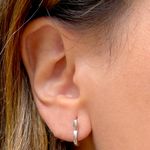 Brinco-Prata-Lisa-Coracao-13-mm-Prata-925-