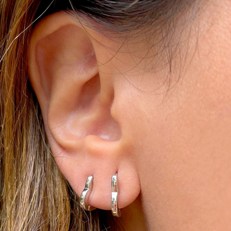 Brinco-Prata-Lisa-Coracao-13-mm-Prata-925-