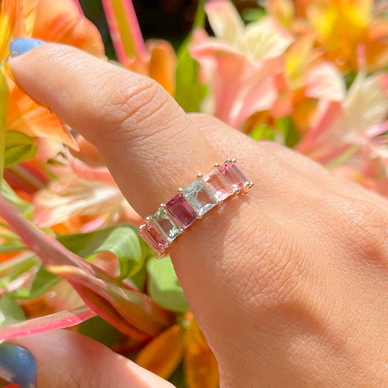 Anel-Cristal-Rutilado-Inteiro-Retangulos-Banho-de-Ouro-18K