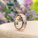 Anel-Cristal-Rutilado-Inteiro-Retangulos-Banho-de-Ouro-18K