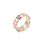 Anel-Cristal-Rutilado-Inteiro-Retangulos-Banho-de-Ouro-18K