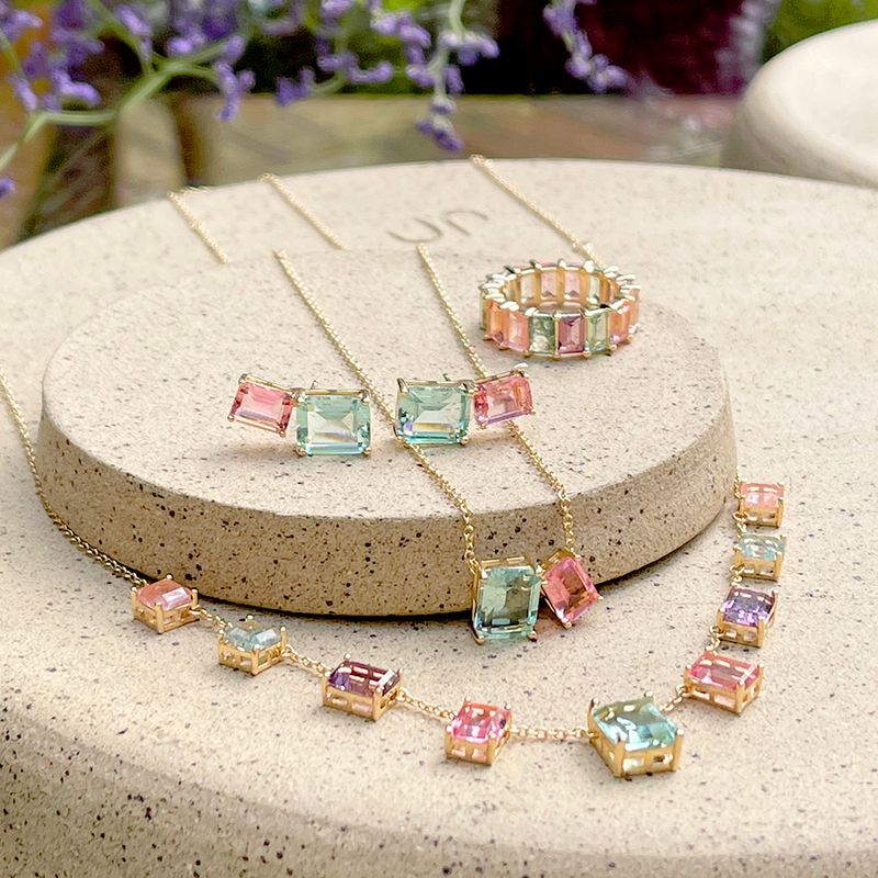 Anel-Cristal-Rutilado-Inteiro-Retangulos-Banho-de-Ouro-18K