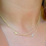 Colar-Longo-Cristal-Quartzo-Rosa-Banho-de-Ouro-18K
