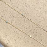Colar-Longo-Cristal-Quartzo-Rosa-Banho-de-Ouro-18K