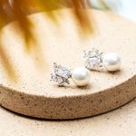 BRINCO-PEROLA-ZIRCONIA-BRANCA-FORMAS
