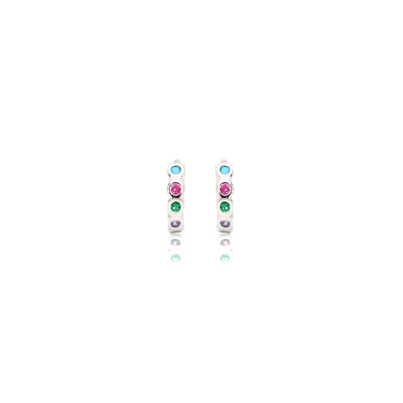 BRINCO-ZIRCONIA-COLORIDA-BOLINHAS-10MM