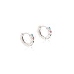 BRINCO-ZIRCONIA-COLORIDA-BOLINHAS-10MM