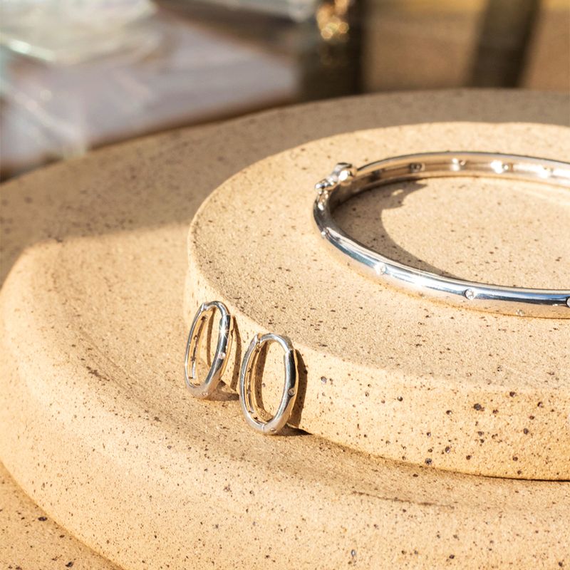 BRACELETE-ZIRCONIA-BRANCA-ESTRELAR