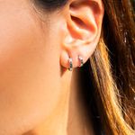 BRINCO-ZIRCONIA-COLORIDA-BOLINHAS-10MM