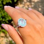 ANEL-FUSION-TURMALINA-LIGHT-CRISTAL-PERIDOTO-ZIRCONIA-ROSA-OVAL-COM-CORACAO