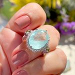 ANEL-FUSION-TURMALINA-LIGHT-CRISTAL-PERIDOTO-ZIRCONIA-ROSA-OVAL-COM-CORACAO