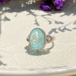 ANEL-FUSION-TURMALINA-LIGHT-CRISTAL-PERIDOTO-ZIRCONIA-ROSA-OVAL-COM-CORACAO