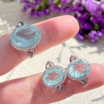 ANEL-FUSION-TURMALINA-LIGHT-CRISTAL-PERIDOTO-ZIRCONIA-ROSA-OVAL-COM-CORACAO