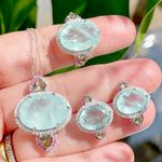ANEL-FUSION-TURMALINA-LIGHT-CRISTAL-PERIDOTO-ZIRCONIA-ROSA-OVAL-COM-CORACAO