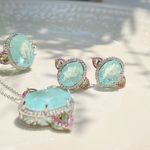 ANEL-FUSION-TURMALINA-LIGHT-CRISTAL-PERIDOTO-ZIRCONIA-ROSA-OVAL-COM-CORACAO