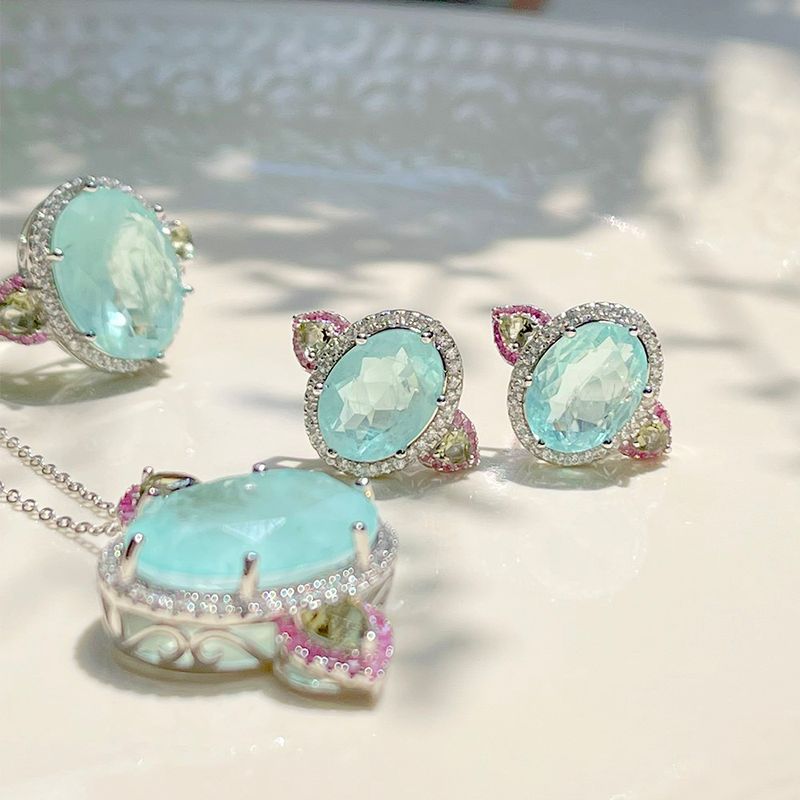 ANEL-FUSION-TURMALINA-LIGHT-CRISTAL-PERIDOTO-ZIRCONIA-ROSA-OVAL-COM-CORACAO