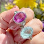 ANEL-FUSION-TURMALINA-LIGHT-CRISTAL-PERIDOTO-ZIRCONIA-ROSA-OVAL-COM-CORACAO
