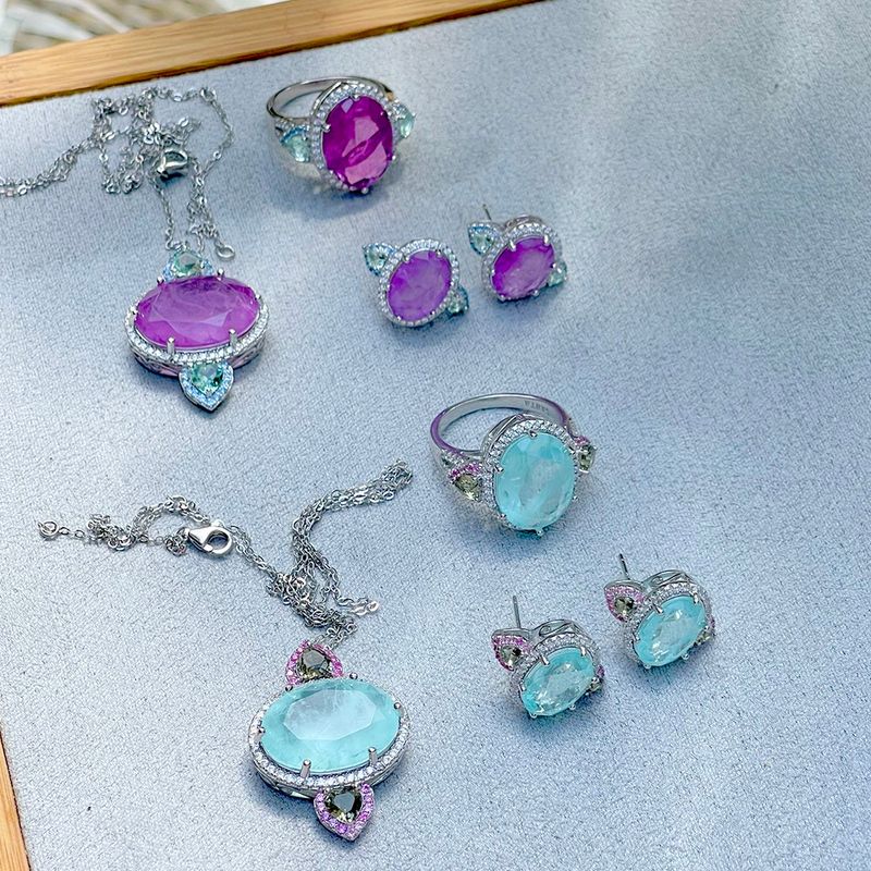 ANEL-FUSION-TURMALINA-LIGHT-CRISTAL-PERIDOTO-ZIRCONIA-ROSA-OVAL-COM-CORACAO