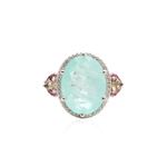 ANEL-FUSION-TURMALINA-LIGHT-CRISTAL-PERIDOTO-ZIRCONIA-ROSA-OVAL-COM-CORACAO