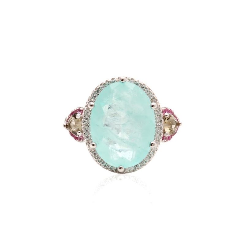 ANEL-FUSION-TURMALINA-LIGHT-CRISTAL-PERIDOTO-ZIRCONIA-ROSA-OVAL-COM-CORACAO