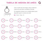card-anel