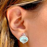 BRINCO-FUSION-TURMALINA-LIGHT-CRISTAL-PERIDOTO-ZIRCONIA-ROSA-OVAL-COM-CORACAO