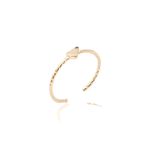 ANEL-ZIRCONIA-VERDE-CORACAO