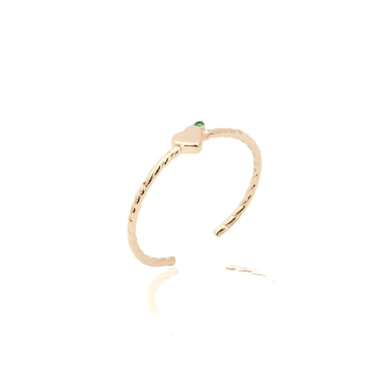 ANEL-ZIRCONIA-VERDE-CORACAO