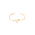 ANEL-ZIRCONIA-VERDE-CORACAO