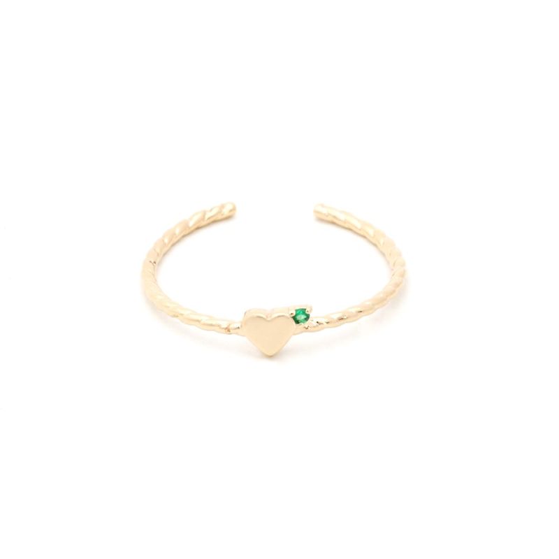 ANEL-ZIRCONIA-VERDE-CORACAO