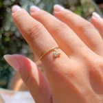 ANEL-ZIRCONIA-LARANJA-CORACAO-PENDURADO-