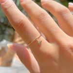 ANEL-ZIRCONIA-LARANJA-CORACAO-PENDURADO-