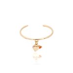 ANEL-ZIRCONIA-LARANJA-CORACAO-PENDURADO-